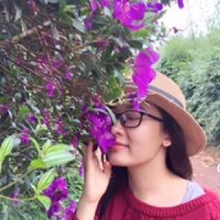 thaontp24
