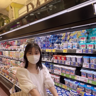 xuan240699