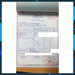Siro Ho Trẻ Em Expulmo Lunac - HỖ TRỢ GIẢM HO KHAN, HO CÓ ĐỜM DÀNH CHO ...