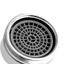 Đầu Vòi Tiết Kiệm Nước 23.5mm