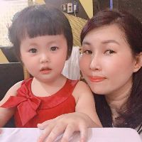 haianh77