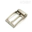 Mặt Khóa Thắt Lưng GOAT MK0086 Hợp Kim 3.5cm