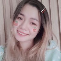 linhthuy21102000