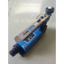 Công Tắc Hành Trình ME-8108