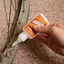 Keo nước x2000 keo dán đa năng siêu dính chống nước, loại cao cấp keo dán giày,dép,gỗ...