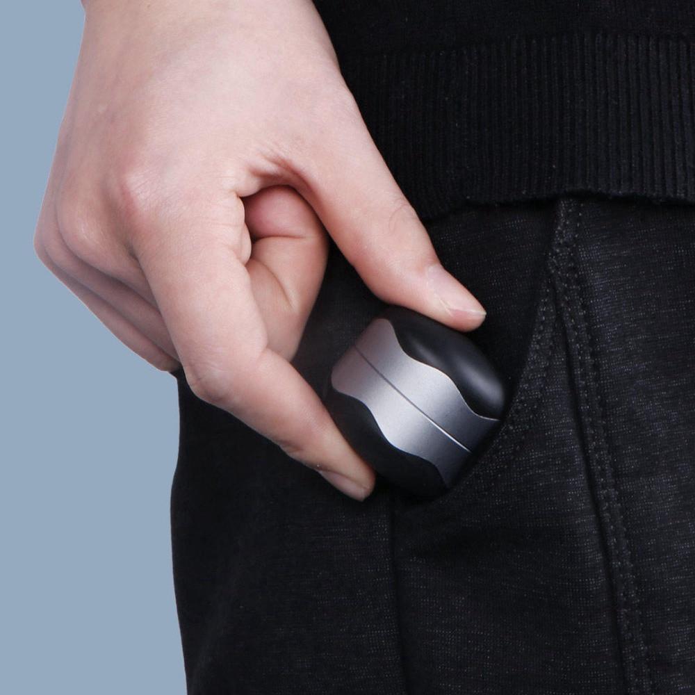 Set 2 Giá Đỡ Máy Tính Bảng Laptop Xiaomi Hagibis Có Nam Châm Làm Mát