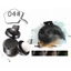 MAYCHEER Hairline Makeup Powder Repair Shadow
