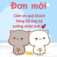 bich_van_1002