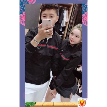 Áo Khoác Dù Nam Phong Cách Cao Cấp Mềm Mịn áo khoác gió,áo khoác gió nam áo khoac nam áo khoác dù nam áo khoác gió