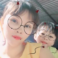 thanh21501