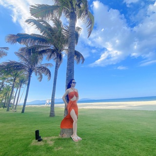 lamhoanguyen99