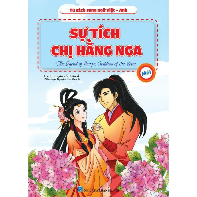 Ảnh Sách - Truyện Cổ tích - Truyện kể mầm non - Ngụ Ngôn Dành Cho Thiếu Nhi (Bộ 20 Cuốn) 2