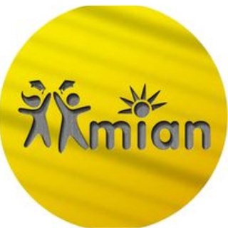 mian47_dochoigiaoduc
