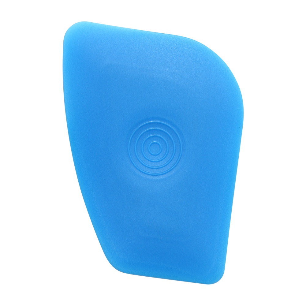 E-kinlin Tháo Lắp Nhựa Spudger Pry Xẻng Thẻ Màn Hình LCD Dụng Cụ Mở Pin Tương Thích Cho iPhone Android Điện Thoại Di Động