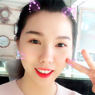 ha.trang_888