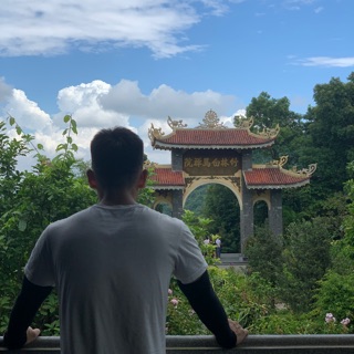 huynguyen06041998