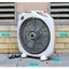 Quạt hộp Quạt tản cánh Vinawind Điện Cơ Thống Nhất QH-300LP/QH-350LP Tự Ngắt Khi Đổ - Bảo Hành 2 Năm