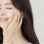 KEM MẮT AHC EYE CREAM