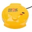 Máy làm bánh mini tại nhà nhiều hình ngộ nghĩnh Magic home công suất 1000w làm bánh nhanh chóng