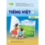 Sách - SGK Tiếng việt 2 (Kết nối tri thức với cuộc sống)