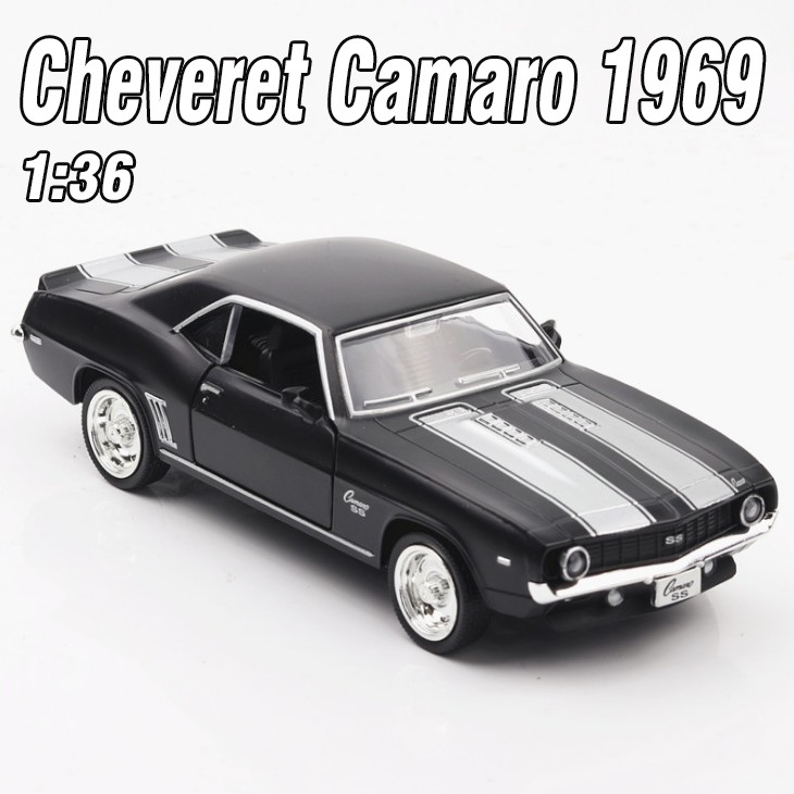 xe mô hình chevrolet impala ss 396 1965 1:24 welly (xanh) giá tốt Tháng 5,  2023 | Mua ngay | Shopee Việt Nam