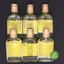 Tinh Dầu Tràm nguyên chất 100ml JINDO hỗ trợ giảm mệt mỏi xua đuổi côn trùng
