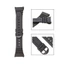 Dây đeo thay thế chuyên dụng cho đồng hồ thể thao Casio W96H W-96H W-96H-1Av W-96H-9Av