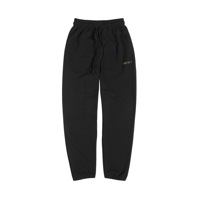 Quần Sweatpants | Shopee Việt Nam