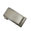 Tổng hợp mặt khóa thắt lưng GOAT khóa tư động HỢP KIM bản 3.5cm