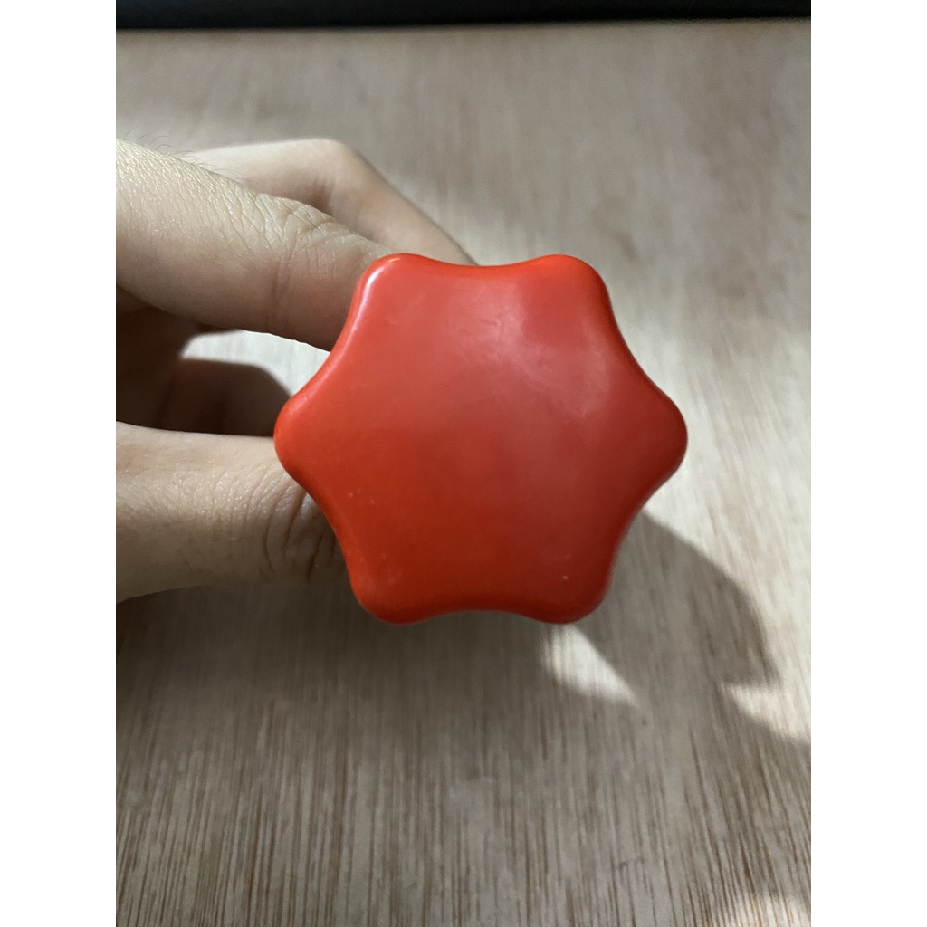 Van khóa Gas lon 600a và 134a CAN TAP VALVE (chất lượng)
