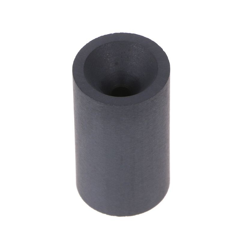 Đầu ống máy phun cát chuyên dụng kích thước 3mm 4mm