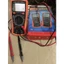 Đồng Hồ Vạn Năng Điện Tử Victor 890C+ Cao Cấp - THÙY LINH TOOLS