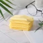Set 100 khăn vải không dệt dùng để lau chùi vệ sinh tròng kính/ máy tính/ điện thoại