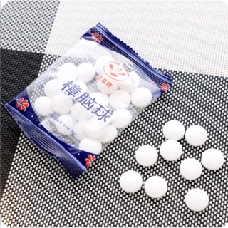 Combo 10 Túi BĂNG PHIẾN, LONG NÃO THƠM KHỬ MÙI, ĐUỔI KIẾN GIÁN CÔN TRÙNG