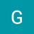 giaoqunh127