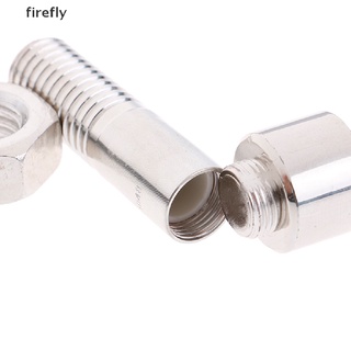 [firefly] Gián điệp an toàn ẩn bí mật bu lông chuyển hướng hộp đựng tiền mặt giấu tiền lưu trữ