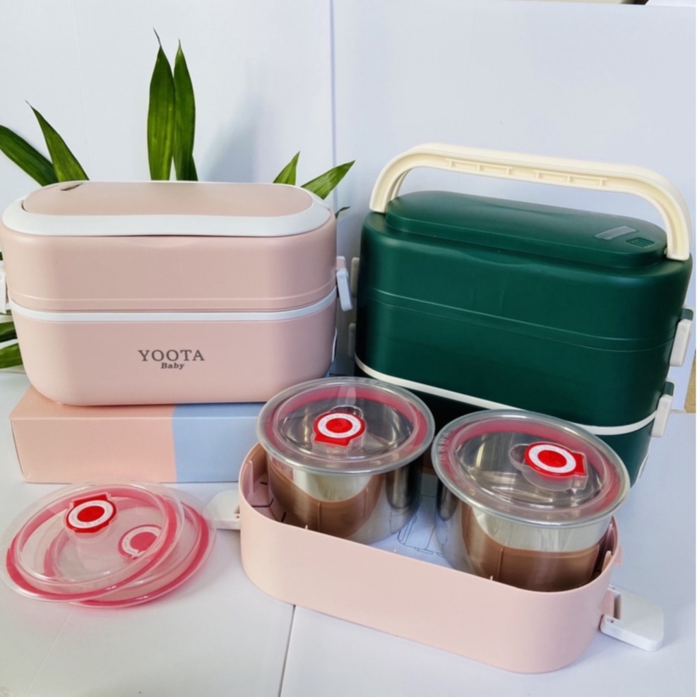 yoota - Giá Tốt, Sale Tháng 07, Freeship 0Đ | Shopee Việt Nam