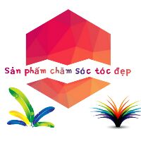 cham_toc_01