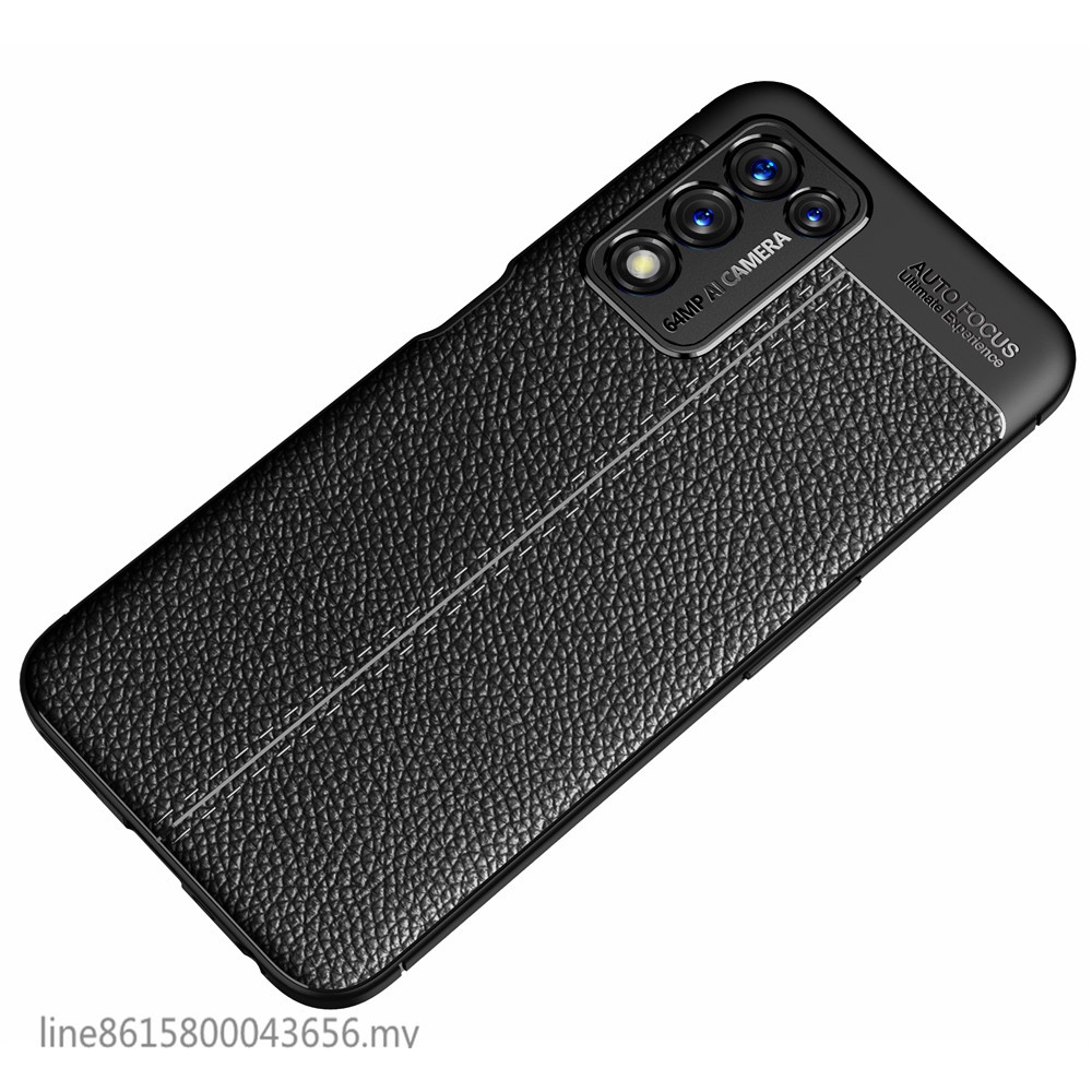 Ốp điện thoại OPPO K9S Realme Q3S Vỏ bảo vệ camera chống sốc