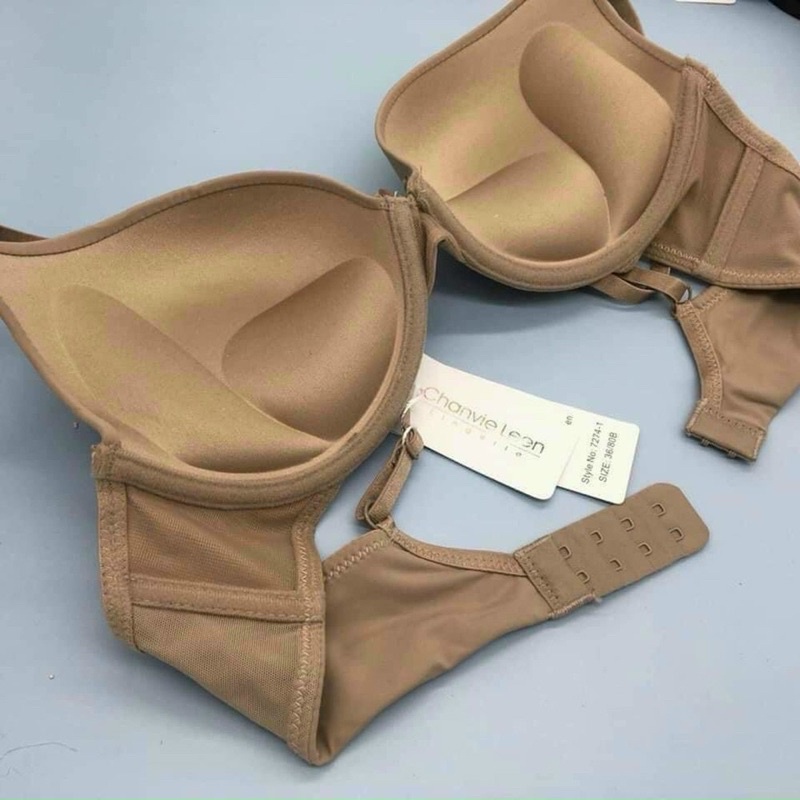 ÁO NGỰC COPA XUẤT MỸ SIÊU NÂNG NGỰC 7274