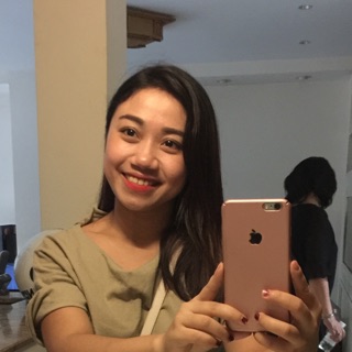 vannessa.tran2512