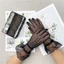 JVSUB Lưới Fishnet Găng Tay Gợi Cảm Rỗng Ra Chống Tia Uv Lái Xe Prom Trang Phục Găng Tay Ren