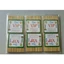 Vỉ 30 gói tăm tre việt nam xỉa răng