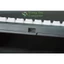 Bàn Phím Cơ Không Dây E-Dra EK368W V2 (Hotswap, E-dra Switch, Bluetooth 5.0, LED RGB) - BH 2 Năm Chính Hãng