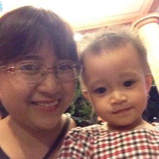 teddy2509