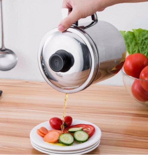 Ca lọc dầu 90k