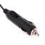 Dây Cáp Nối Tẩu Sạc Cho Xe Hơi 3M 12V DC 5.5mm x 2.1mm