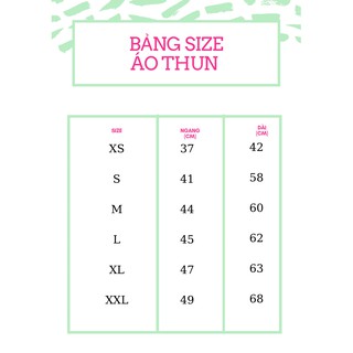 Áo Thun Nam Nữ Unisex Phông Trơn Form Đẹp Basic Tee Hình mèo tội phạm
