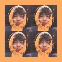heeminjung