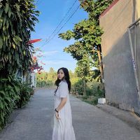 thanhtuyen000bg